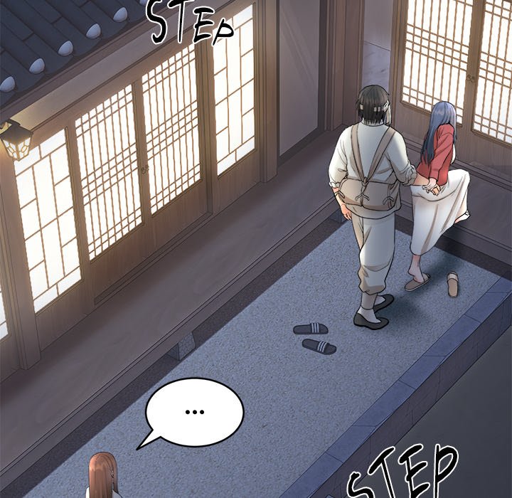 Kangsae the Strong Chap Chapter 2-Kangsae the Strong - Next Chap 3