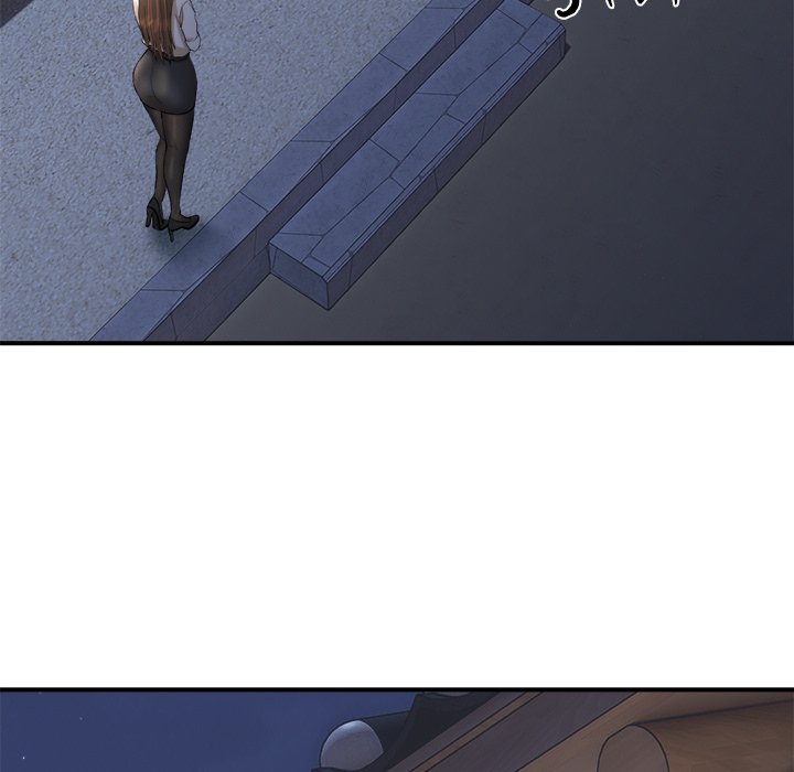 Kangsae the Strong Chap Chapter 2-Kangsae the Strong - Next Chap 3