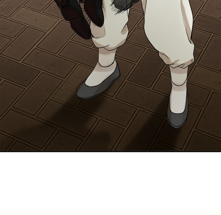 Kangsae the Strong Chap Chapter 2-Kangsae the Strong - Next Chap 3