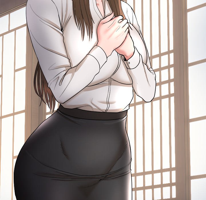 Kangsae the Strong Chap Chapter 2-Kangsae the Strong - Next Chap 3