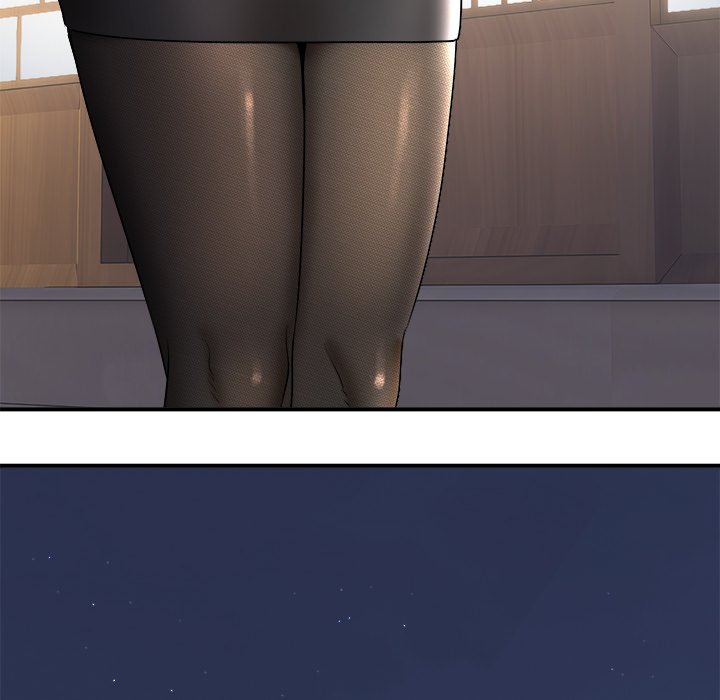 Kangsae the Strong Chap Chapter 2-Kangsae the Strong - Next Chap 3