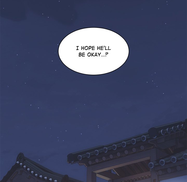 Kangsae the Strong Chap Chapter 2-Kangsae the Strong - Next Chap 3