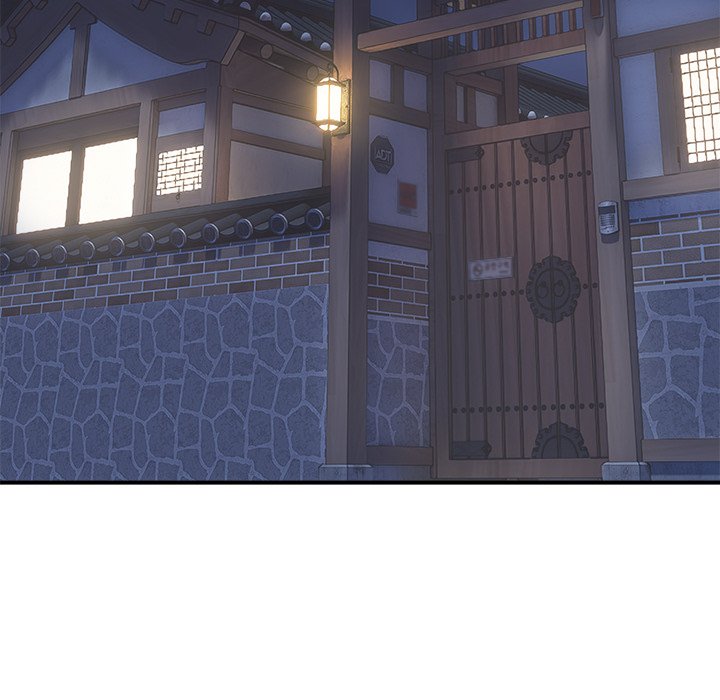 Kangsae the Strong Chap Chapter 2-Kangsae the Strong - Next Chap 3