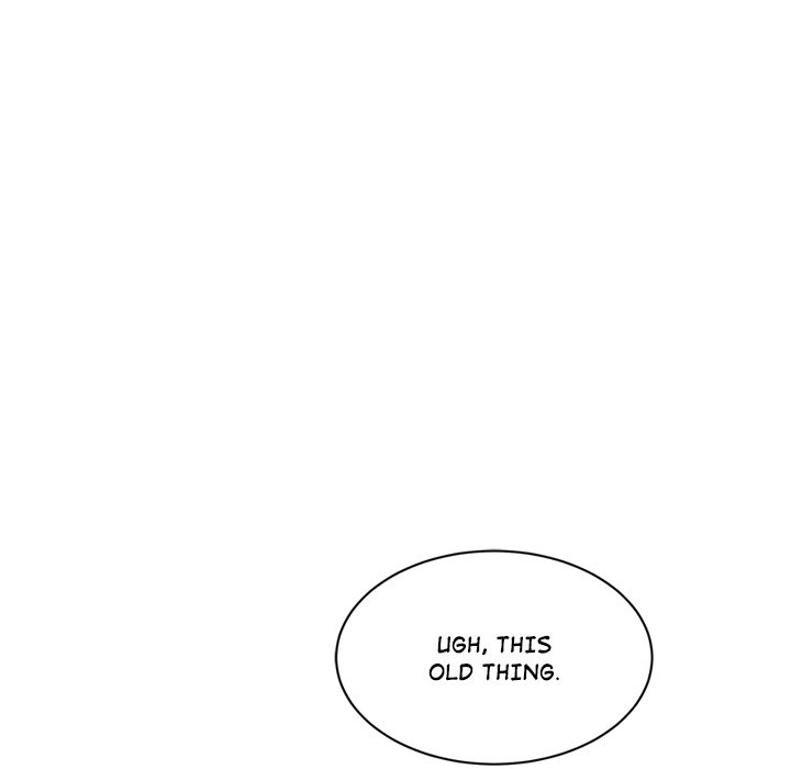 Kangsae the Strong Chap Chapter 2-Kangsae the Strong - Next Chap 3