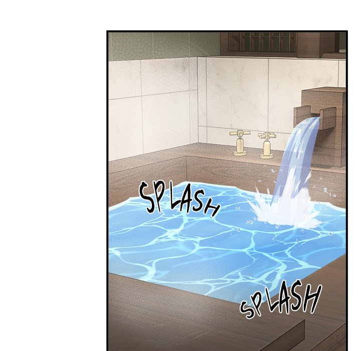 Kangsae the Strong Chap Chapter 2-Kangsae the Strong - Next Chap 3