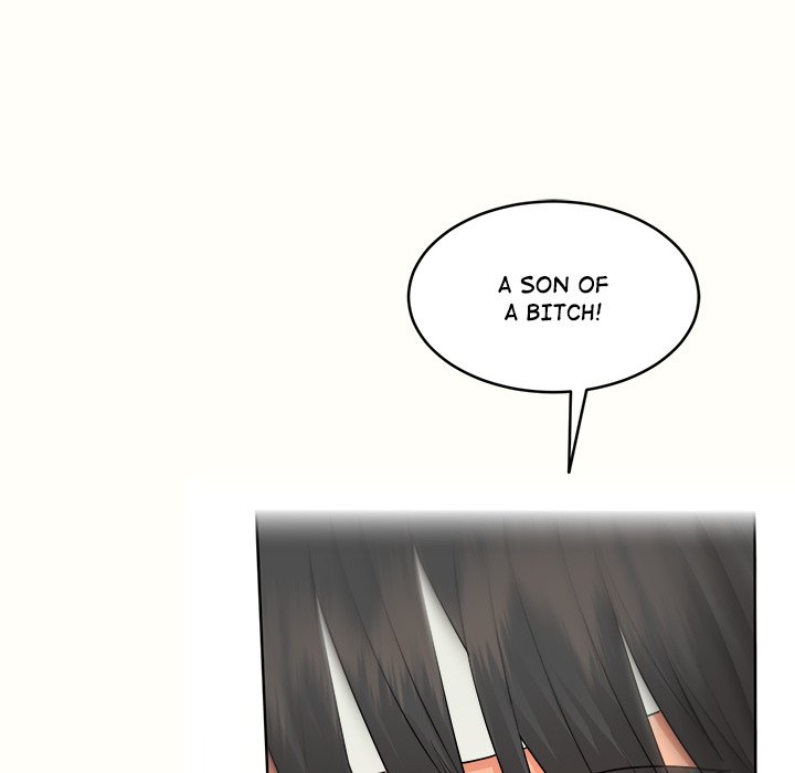 Kangsae the Strong Chap Chapter 2-Kangsae the Strong - Next Chap 3