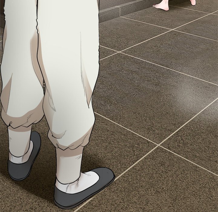 Kangsae the Strong Chap Chapter 2-Kangsae the Strong - Next Chap 3