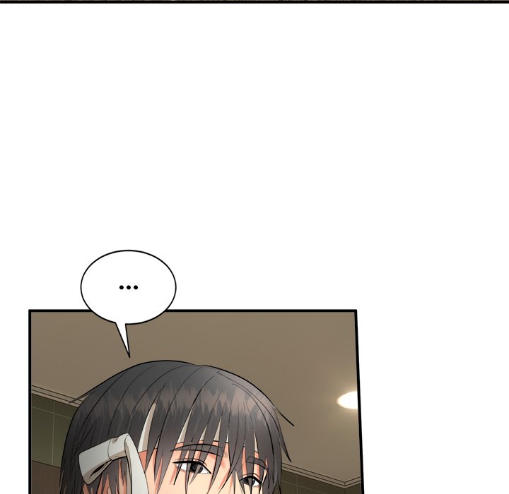 Kangsae the Strong Chap Chapter 2-Kangsae the Strong - Next Chap 3