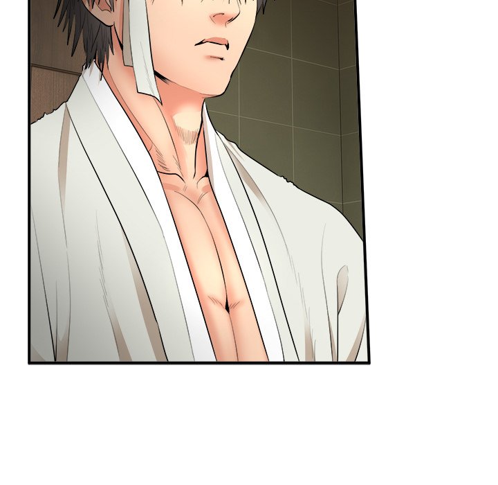 Kangsae the Strong Chap Chapter 2-Kangsae the Strong - Next Chap 3