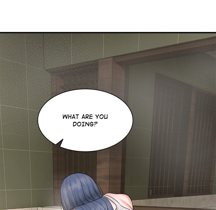 Kangsae the Strong Chap Chapter 2-Kangsae the Strong - Next Chap 3