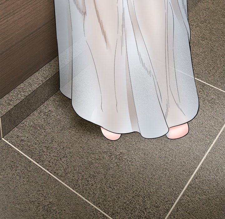 Kangsae the Strong Chap Chapter 2-Kangsae the Strong - Next Chap 3