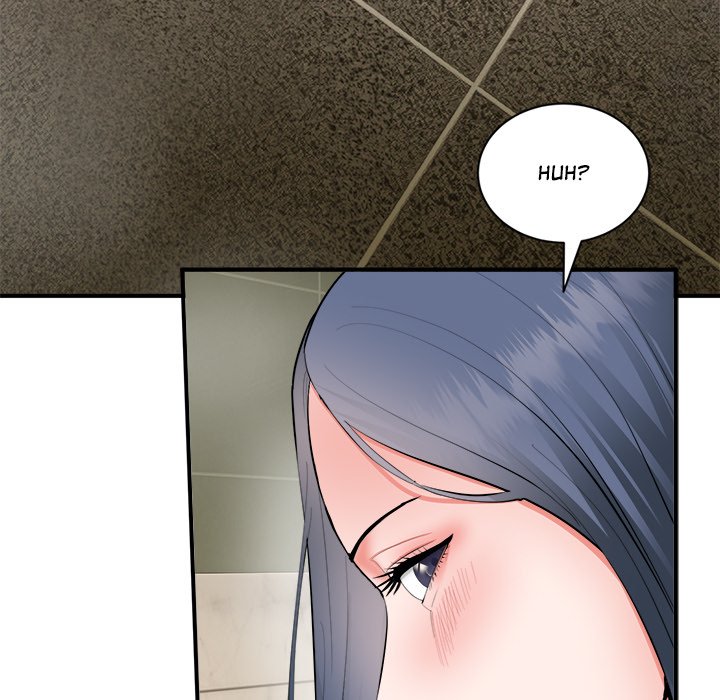 Kangsae the Strong Chap Chapter 2-Kangsae the Strong - Next Chap 3