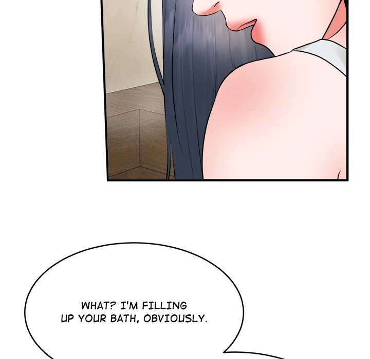 Kangsae the Strong Chap Chapter 2-Kangsae the Strong - Next Chap 3