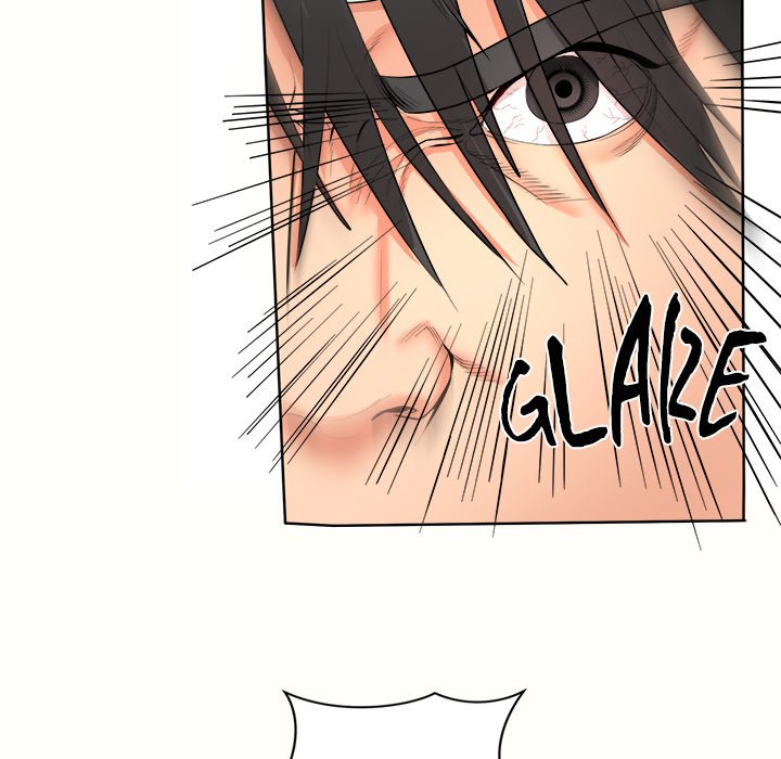 Kangsae the Strong Chap Chapter 2-Kangsae the Strong - Next Chap 3