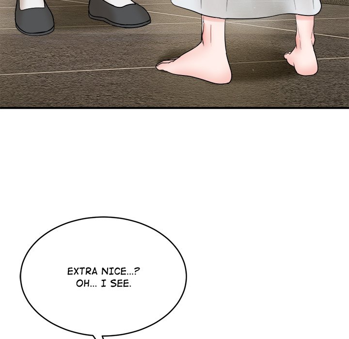 Kangsae the Strong Chap Chapter 2-Kangsae the Strong - Next Chap 3