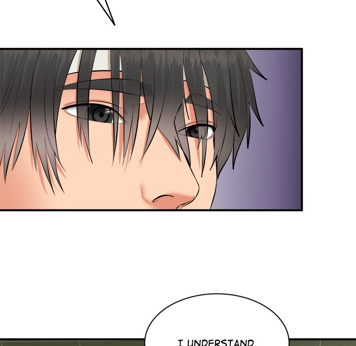 Kangsae the Strong Chap Chapter 2-Kangsae the Strong - Next Chap 3