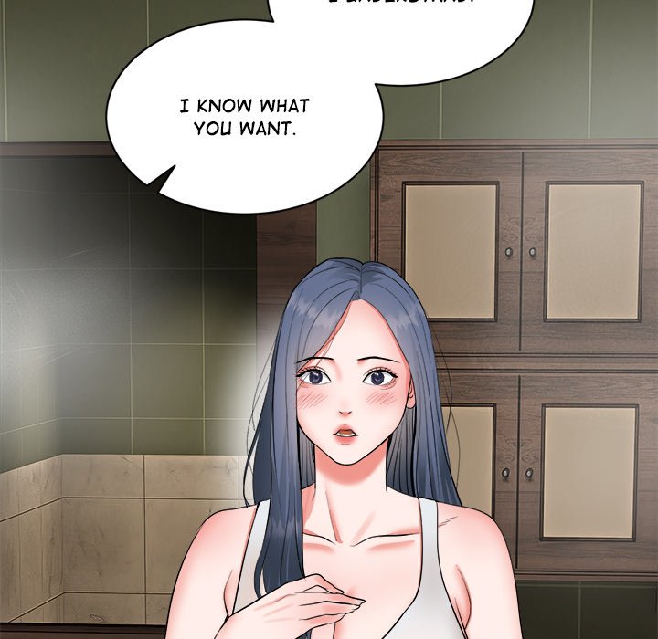 Kangsae the Strong Chap Chapter 2-Kangsae the Strong - Next Chap 3