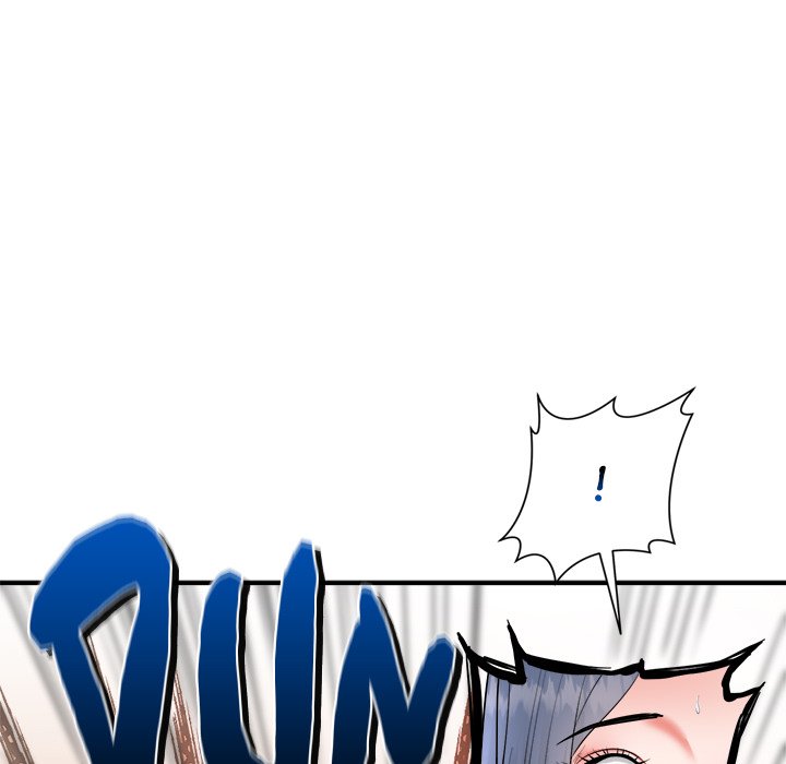 Kangsae the Strong Chap Chapter 2-Kangsae the Strong - Next Chap 3