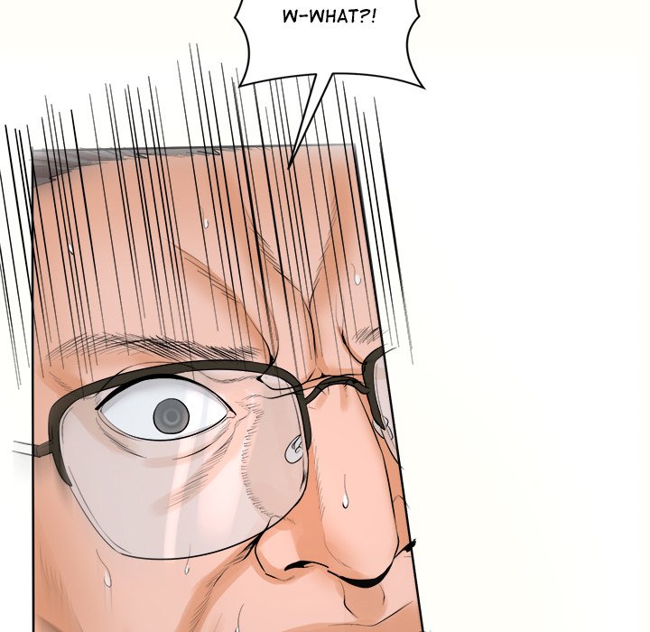 Kangsae the Strong Chap Chapter 2-Kangsae the Strong - Next Chap 3