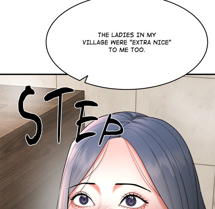 Kangsae the Strong Chap Chapter 2-Kangsae the Strong - Next Chap 3