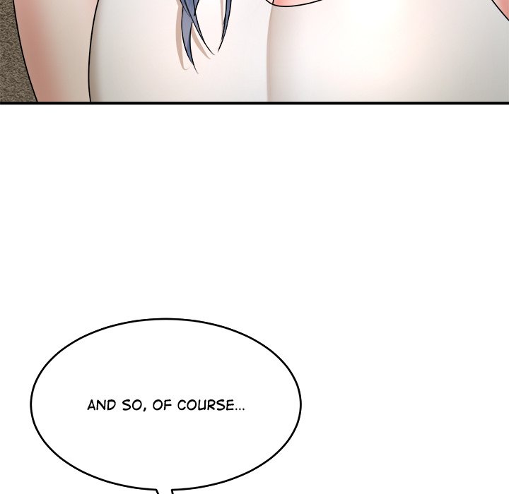 Kangsae the Strong Chap Chapter 2-Kangsae the Strong - Next Chap 3