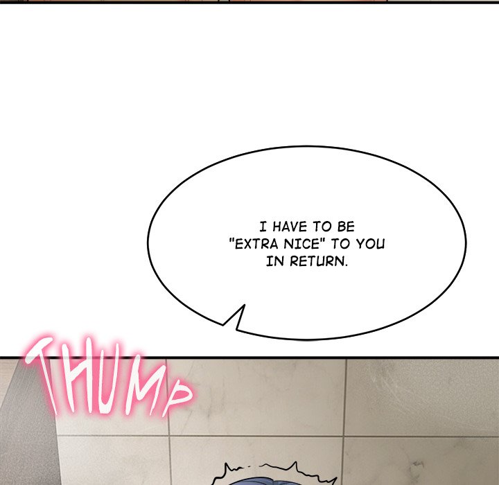 Kangsae the Strong Chap Chapter 2-Kangsae the Strong - Next Chap 3