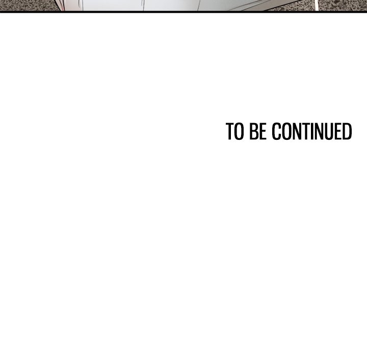 Kangsae the Strong Chap Chapter 2-Kangsae the Strong - Next Chap 3