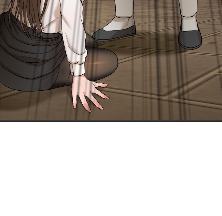 Kangsae the Strong Chap Chapter 2-Kangsae the Strong - Next Chap 3