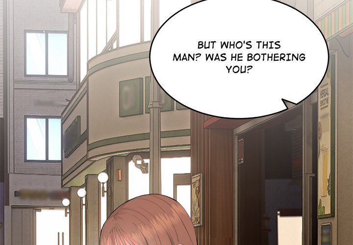 Kangsae the Strong Chap Chapter 2-Kangsae the Strong - Next Chap 3