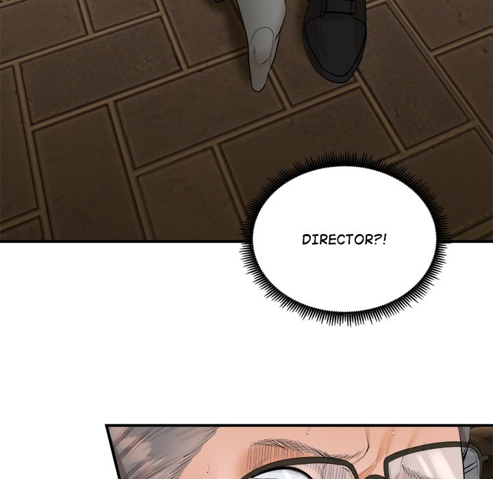 Kangsae the Strong Chap Chapter 2-Kangsae the Strong - Next Chap 3