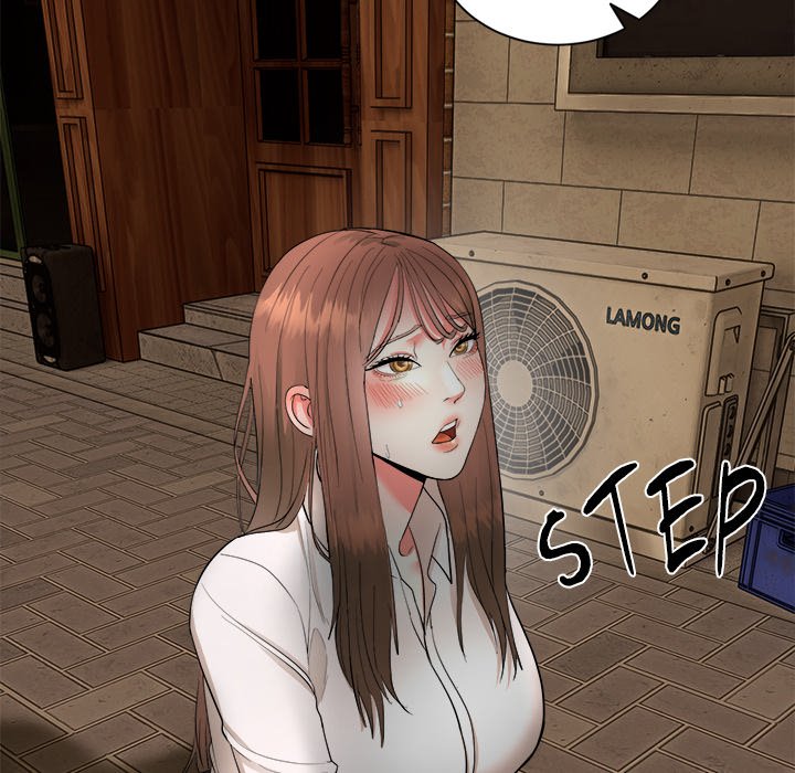 Kangsae the Strong Chap Chapter 2-Kangsae the Strong - Next Chap 3