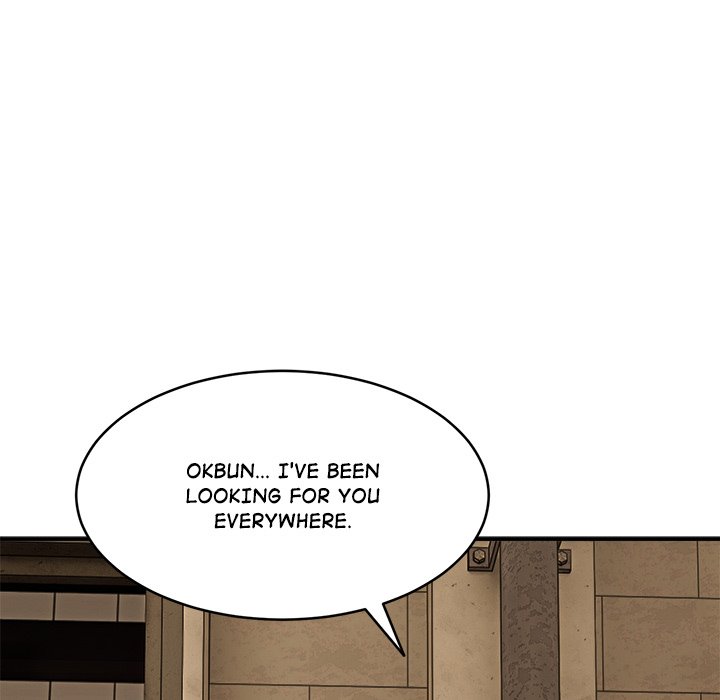 Kangsae the Strong Chap Chapter 2-Kangsae the Strong - Next Chap 3