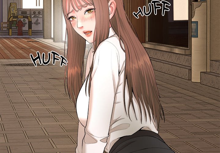 Kangsae the Strong Chap Chapter 2-Kangsae the Strong - Next Chap 3