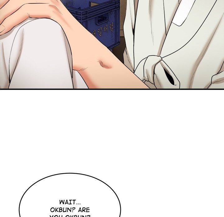 Kangsae the Strong Chap Chapter 2-Kangsae the Strong - Next Chap 3