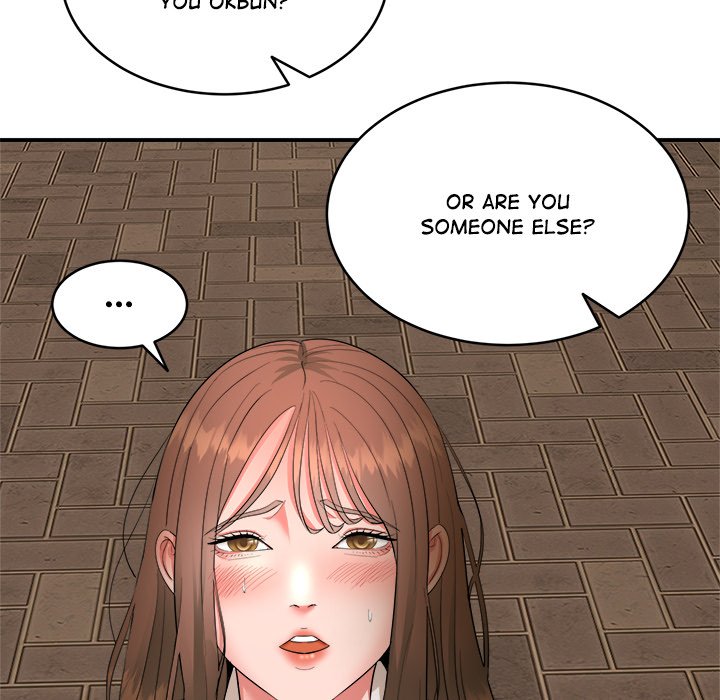 Kangsae the Strong Chap Chapter 2-Kangsae the Strong - Next Chap 3