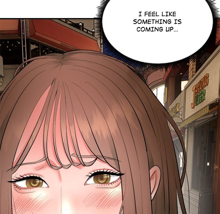 Kangsae the Strong Chap Chapter 2-Kangsae the Strong - Next Chap 3