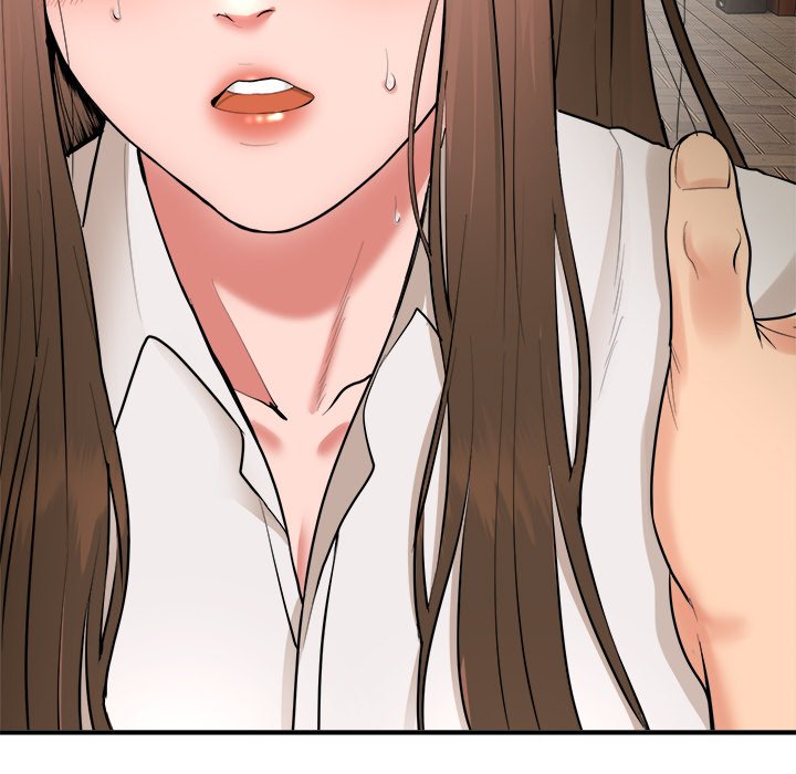 Kangsae the Strong Chap Chapter 2-Kangsae the Strong - Next Chap 3