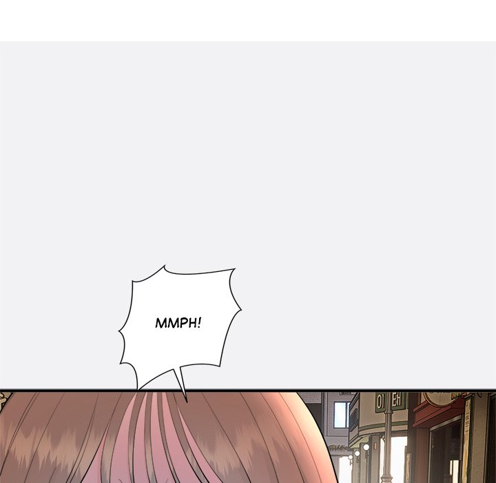 Kangsae the Strong Chap Chapter 2-Kangsae the Strong - Next Chap 3