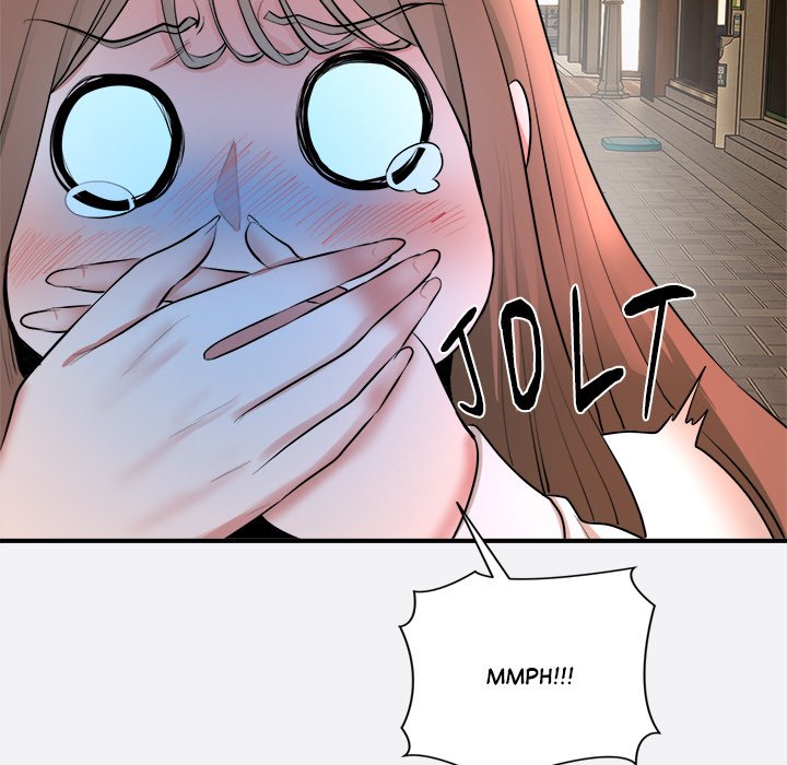 Kangsae the Strong Chap Chapter 2-Kangsae the Strong - Next Chap 3