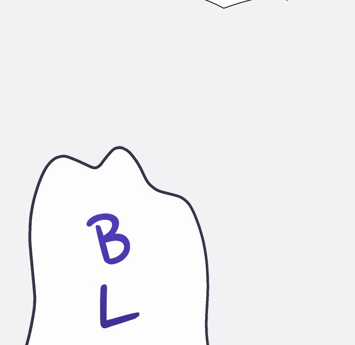 Kangsae the Strong Chap Chapter 2-Kangsae the Strong - Next Chap 3