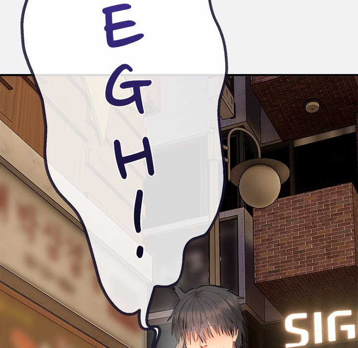 Kangsae the Strong Chap Chapter 2-Kangsae the Strong - Next Chap 3