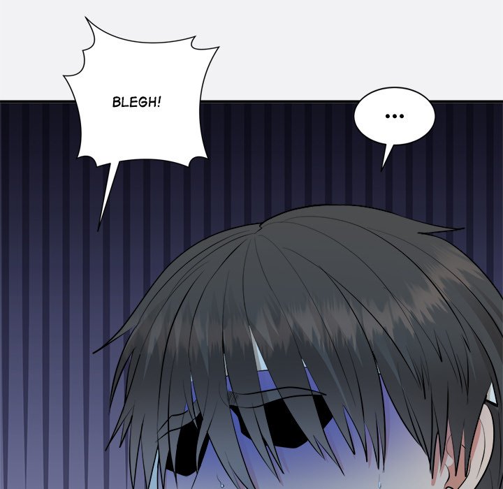 Kangsae the Strong Chap Chapter 2-Kangsae the Strong - Next Chap 3