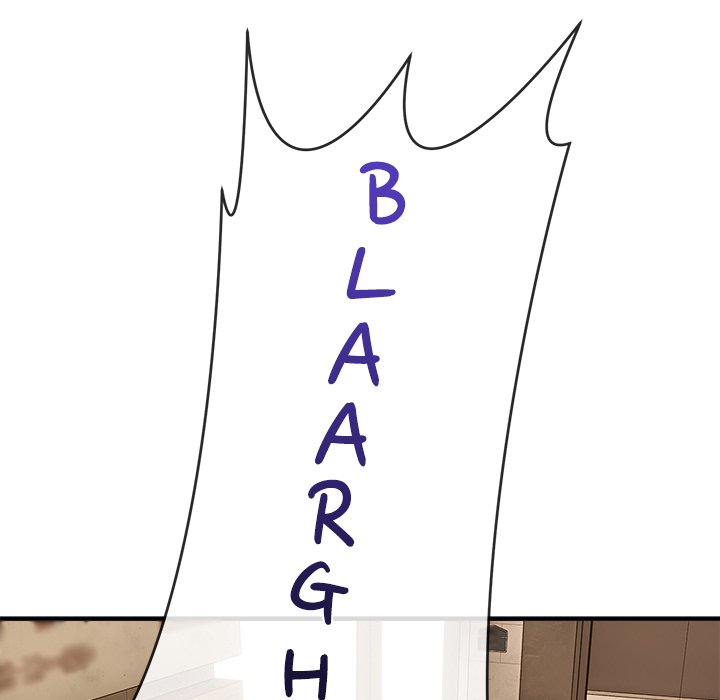 Kangsae the Strong Chap Chapter 2-Kangsae the Strong - Next Chap 3