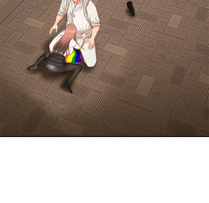 Kangsae the Strong Chap Chapter 2-Kangsae the Strong - Next Chap 3