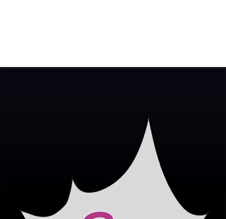 Kangsae the Strong Chap Chapter 2-Kangsae the Strong - Next Chap 3