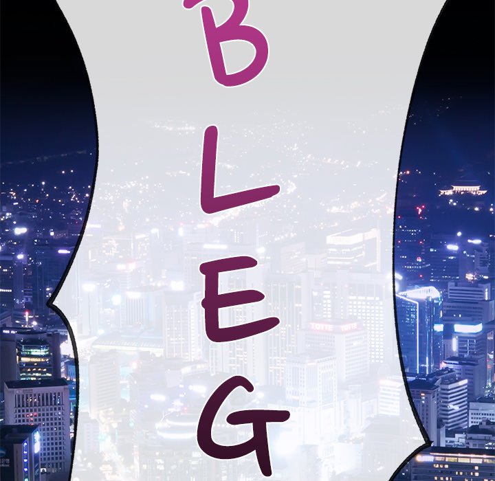 Kangsae the Strong Chap Chapter 2-Kangsae the Strong - Next Chap 3