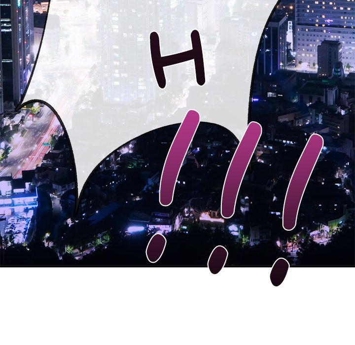 Kangsae the Strong Chap Chapter 2-Kangsae the Strong - Next Chap 3