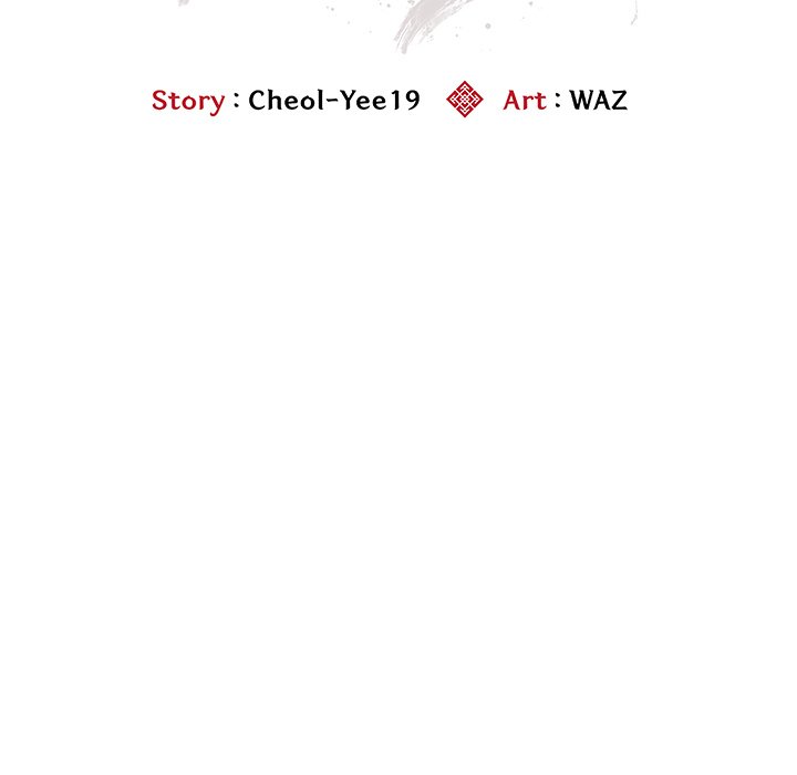 Kangsae the Strong Chap Chapter 2-Kangsae the Strong - Next Chap 3