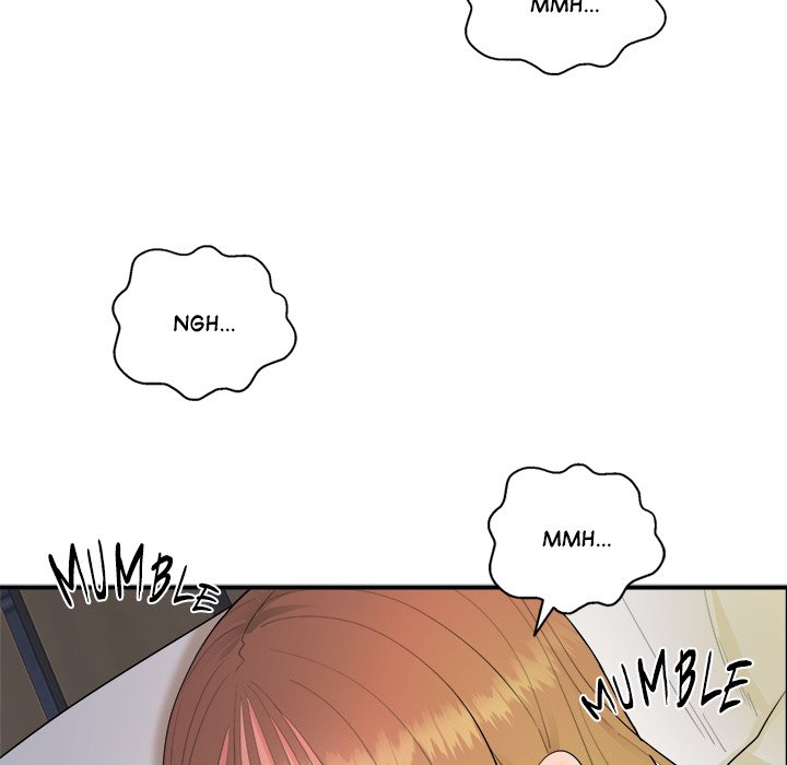 Kangsae the Strong Chap Chapter 2-Kangsae the Strong - Next Chap 3