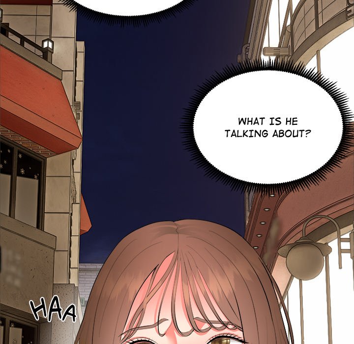 Kangsae the Strong Chap Chapter 2-Kangsae the Strong - Next Chap 3